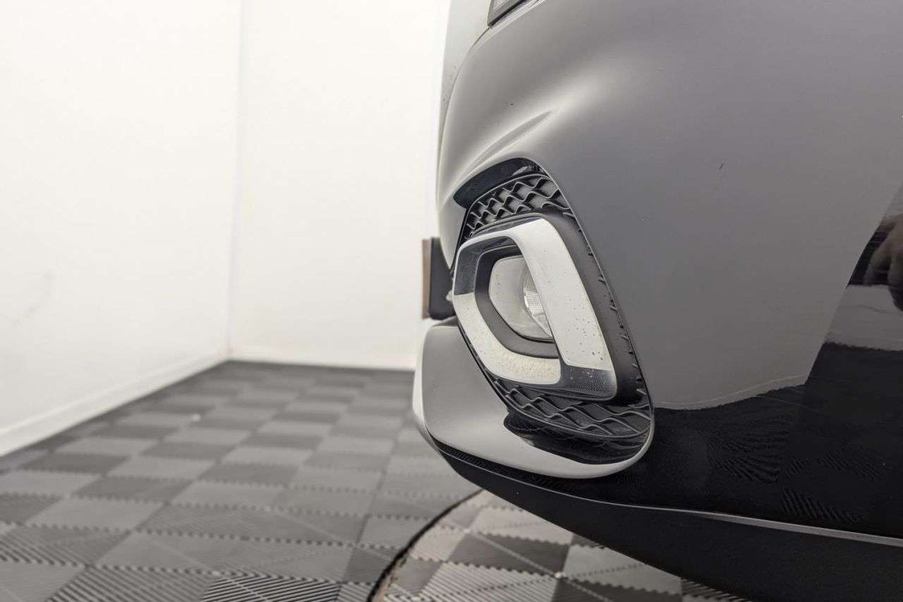 2022 MG MG HS 2022 MG MG HS