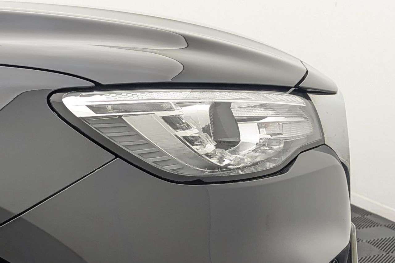 2022 MG MG HS 2022 MG MG HS