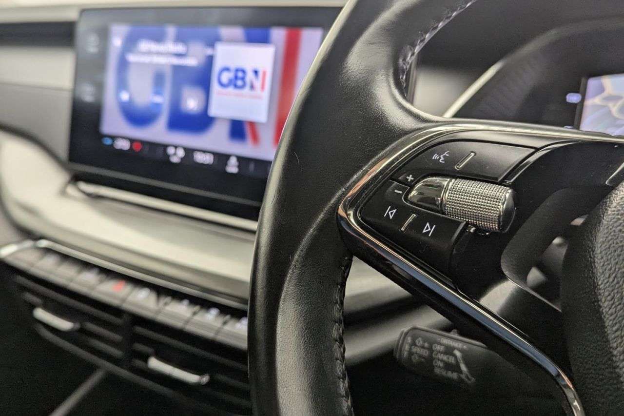 2020 SKODA OCTAVIA 2020 SKODA OCTAVIA