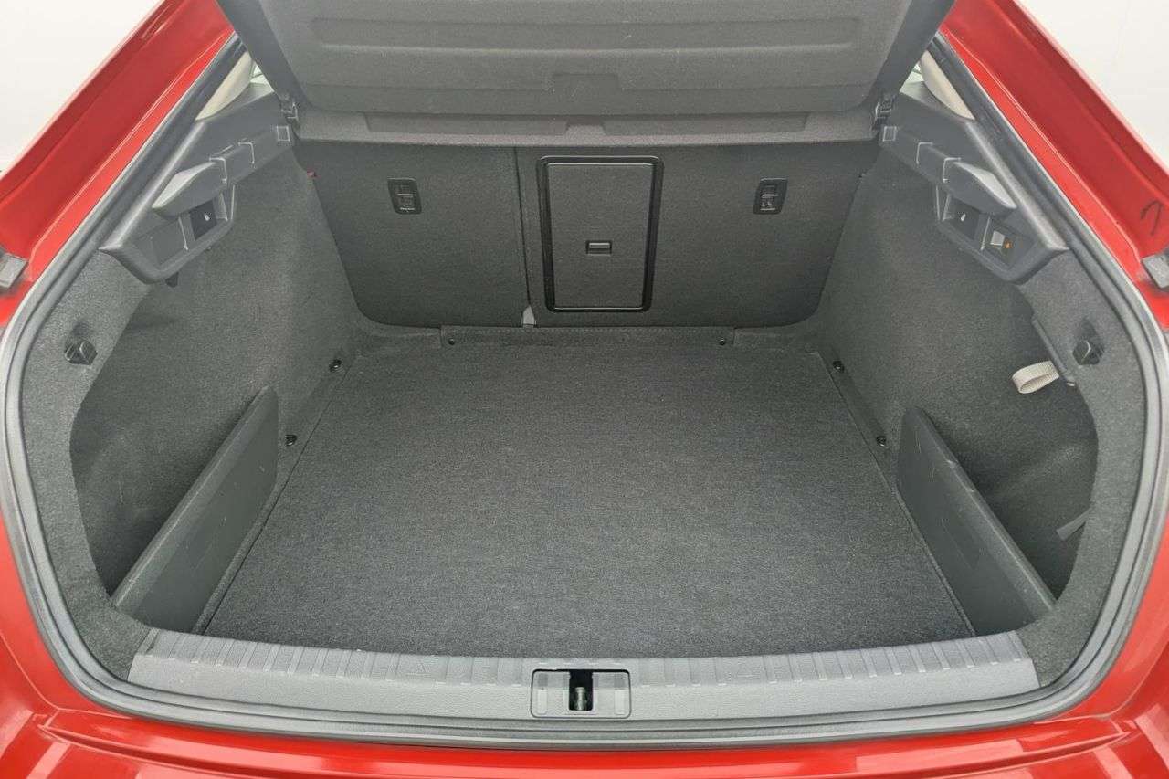 2020 SKODA OCTAVIA 2020 SKODA OCTAVIA