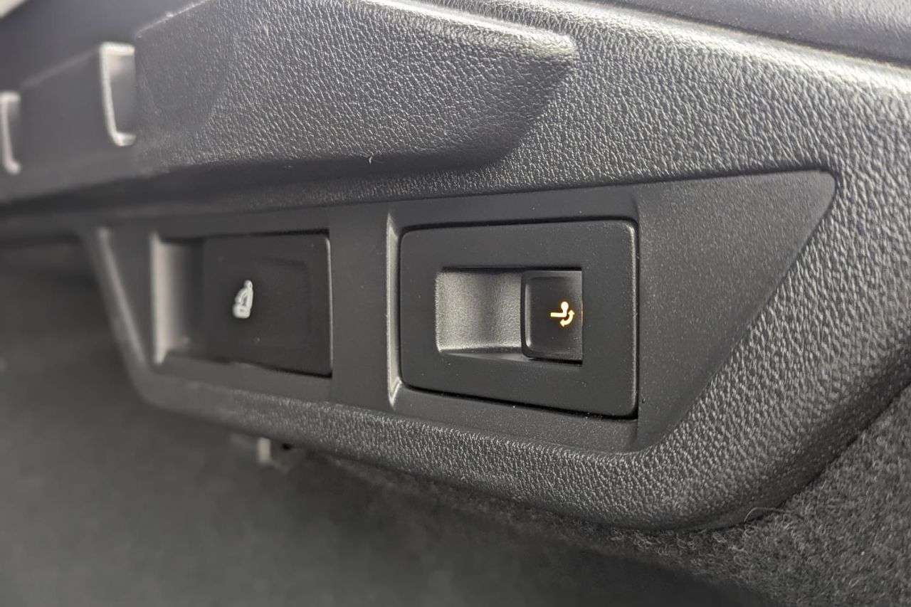 2020 SKODA OCTAVIA 2020 SKODA OCTAVIA