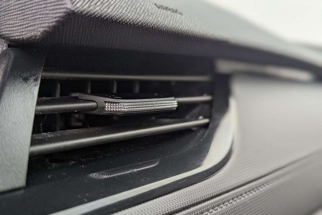 2020 SKODA OCTAVIA 2020 SKODA OCTAVIA