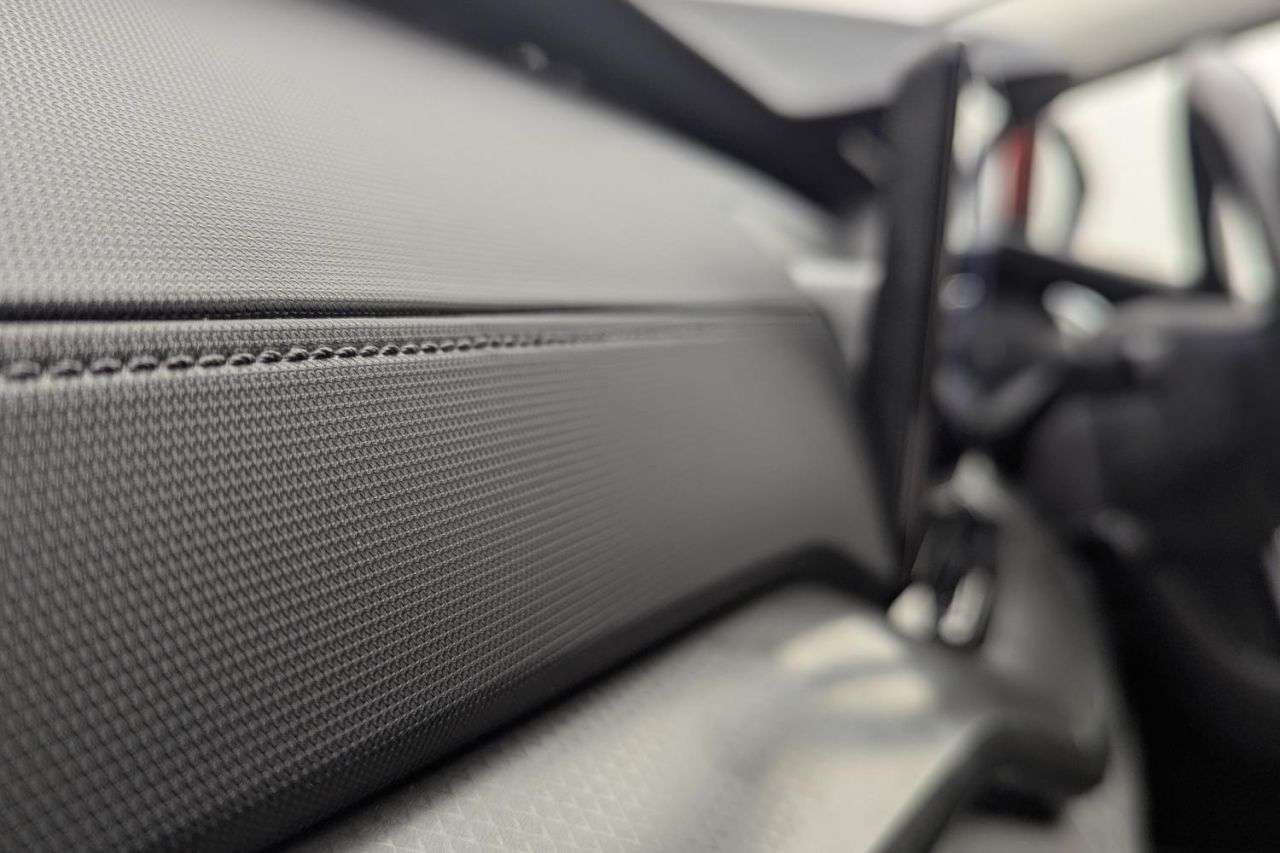 2020 SKODA OCTAVIA 2020 SKODA OCTAVIA