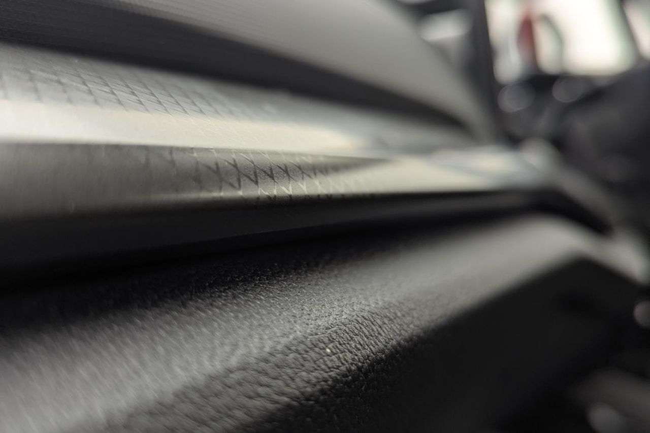 2020 SKODA OCTAVIA 2020 SKODA OCTAVIA