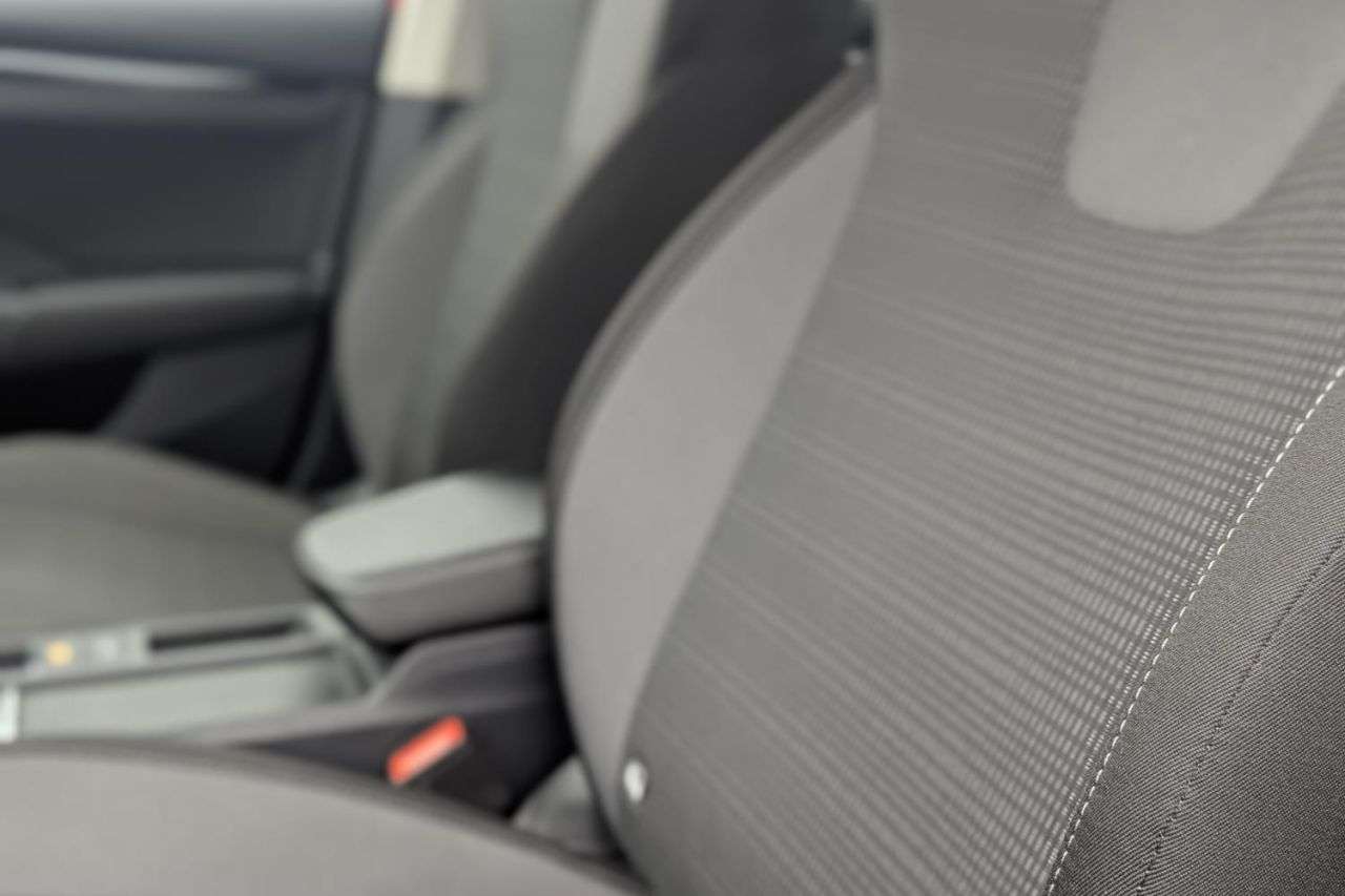 2020 SKODA OCTAVIA 2020 SKODA OCTAVIA