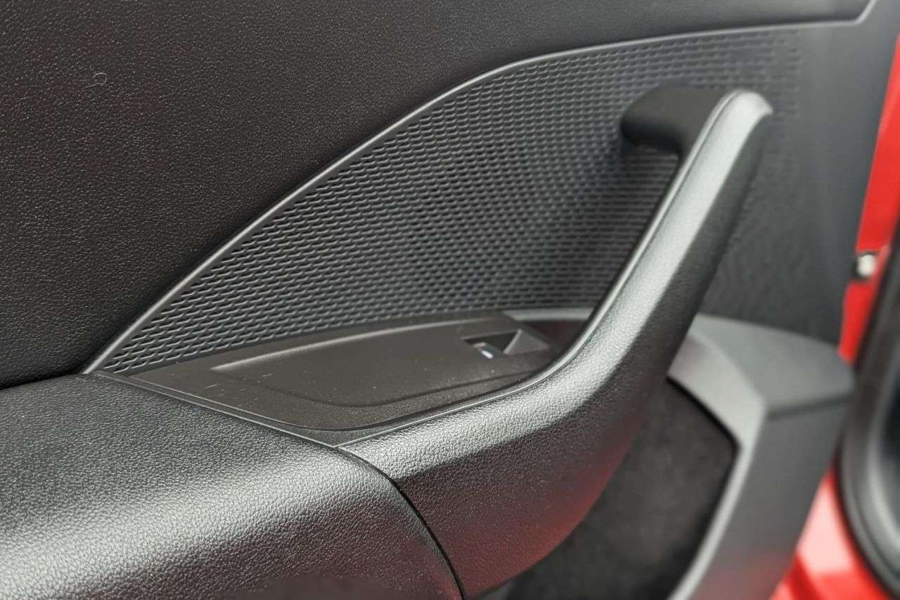 2020 SKODA OCTAVIA 2020 SKODA OCTAVIA