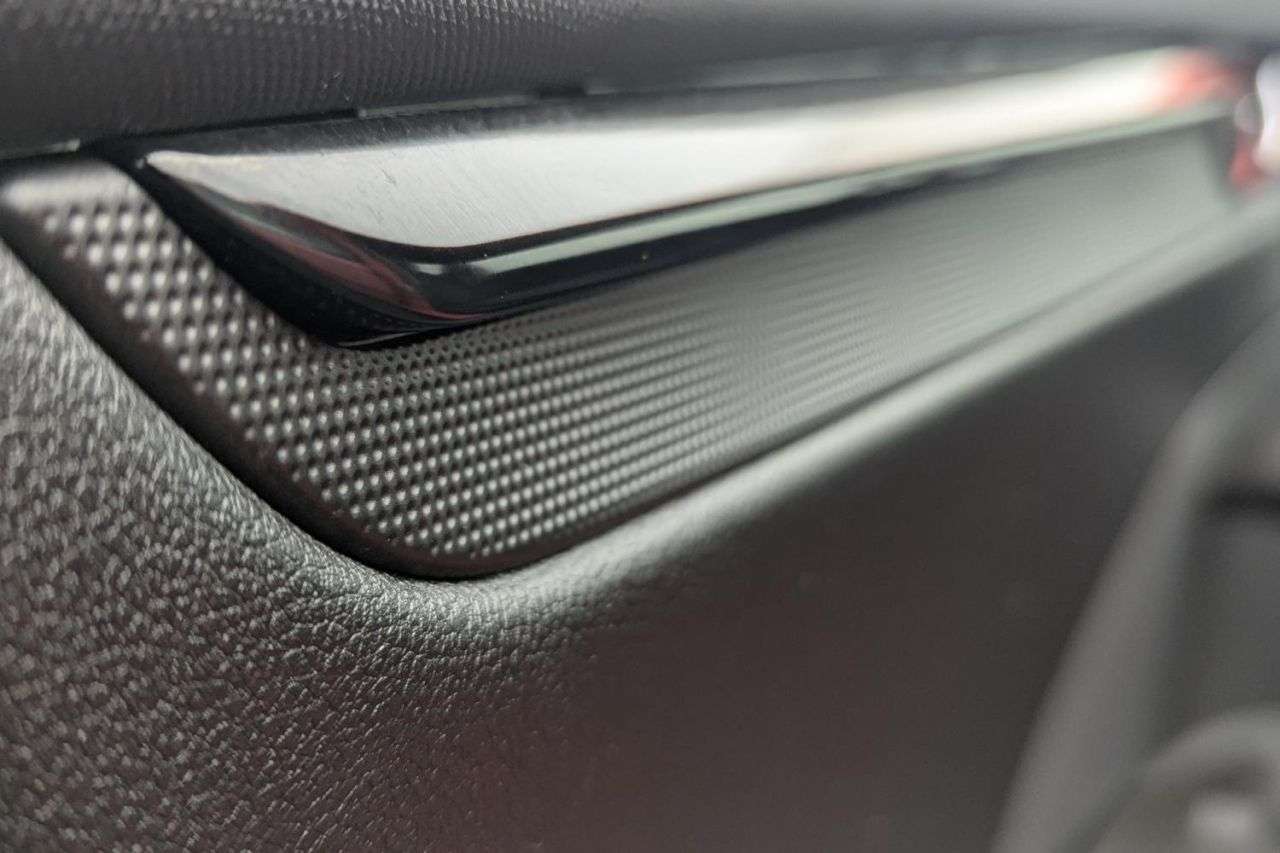 2020 SKODA OCTAVIA 2020 SKODA OCTAVIA