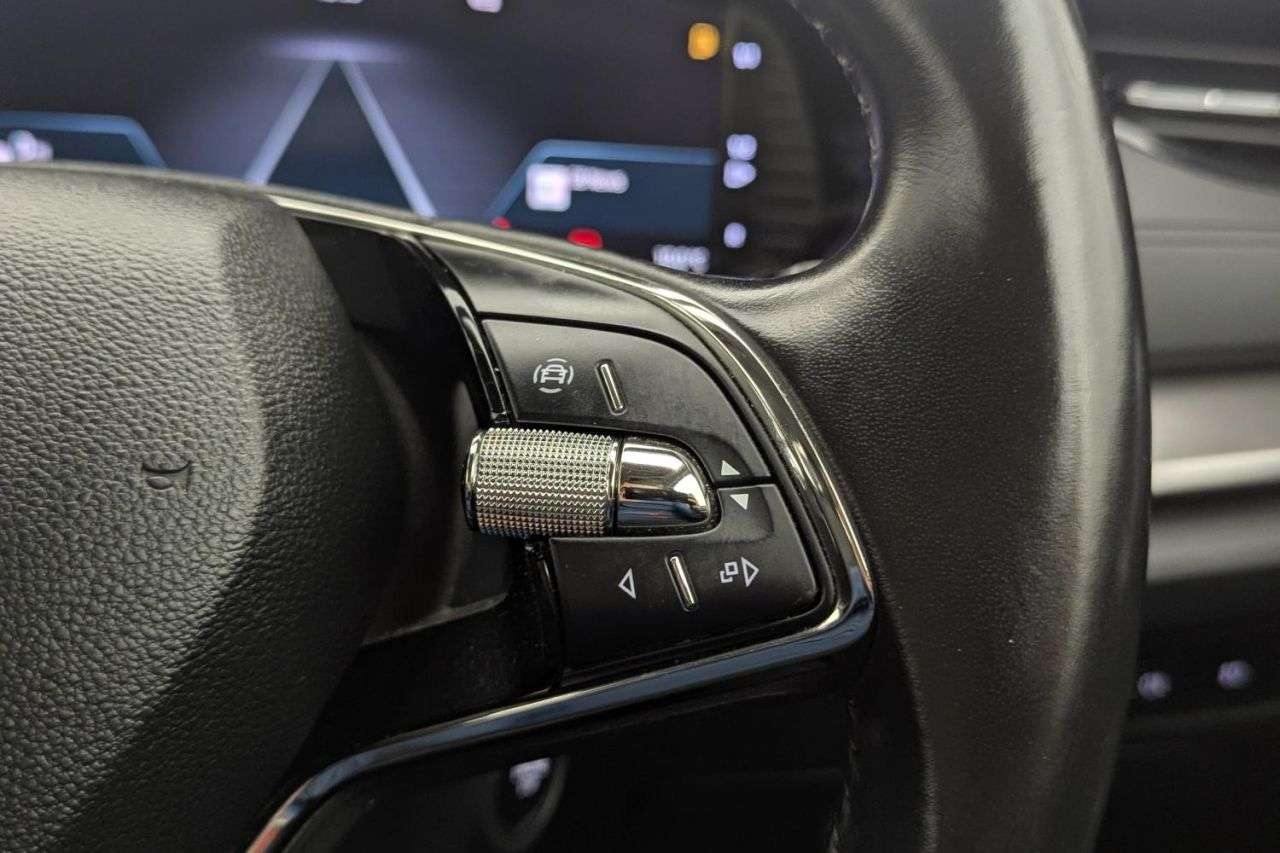 2020 SKODA OCTAVIA 2020 SKODA OCTAVIA