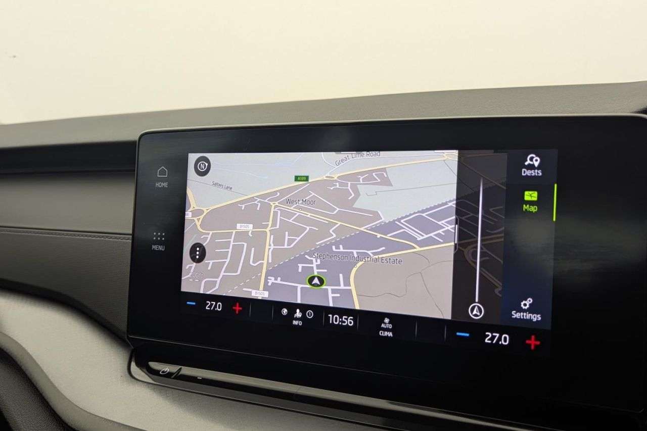 2020 SKODA OCTAVIA 2020 SKODA OCTAVIA