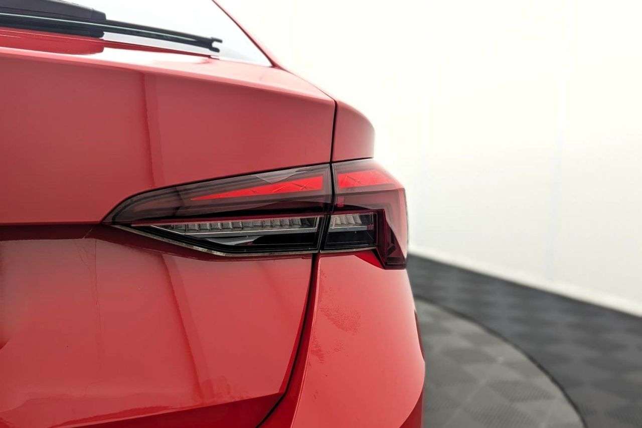 2020 SKODA OCTAVIA 2020 SKODA OCTAVIA