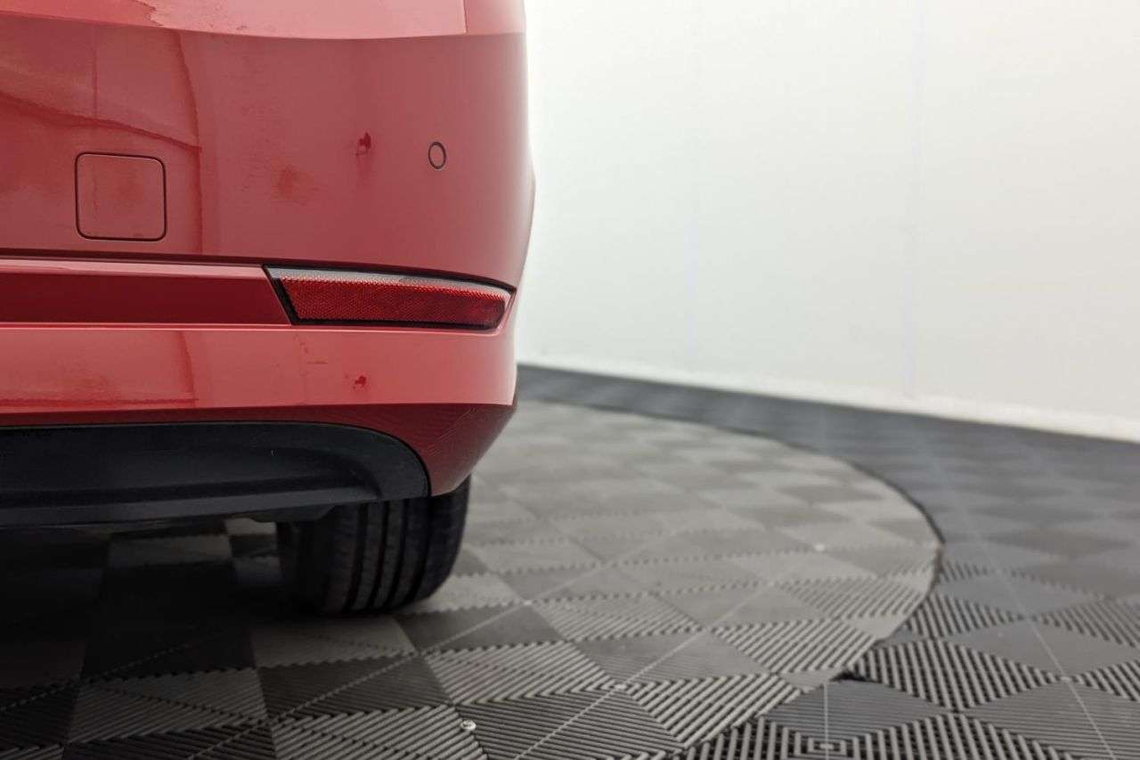 2020 SKODA OCTAVIA 2020 SKODA OCTAVIA