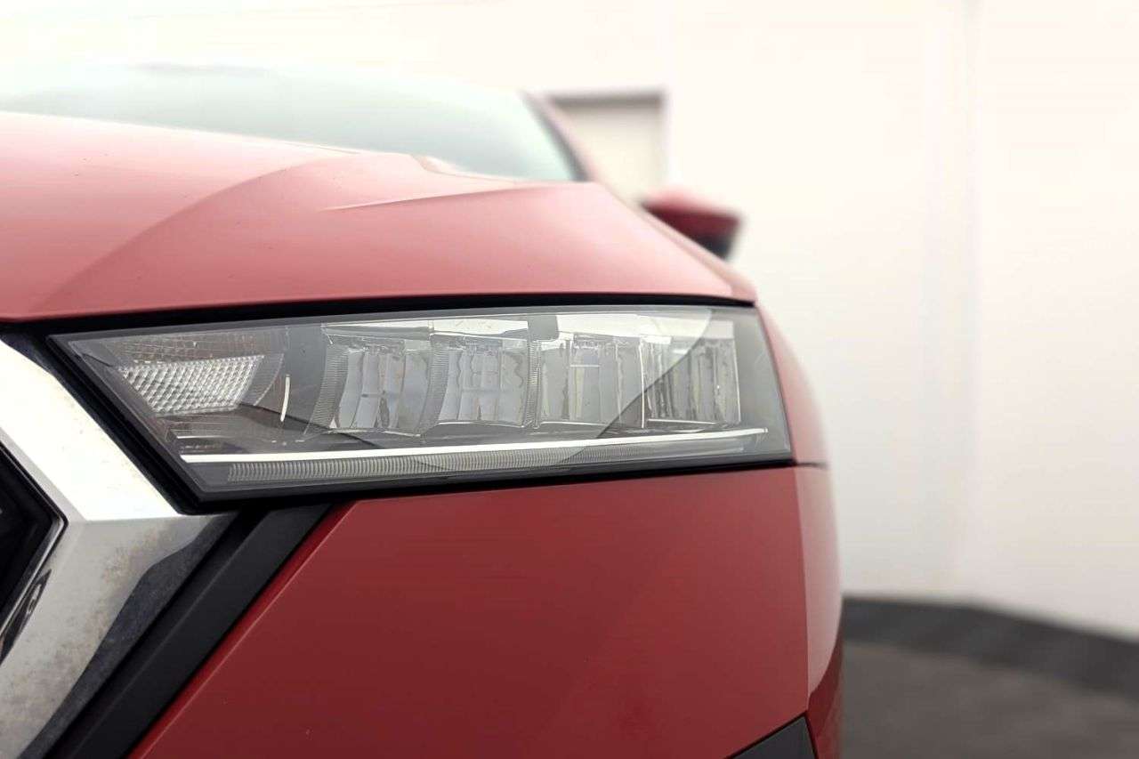 2020 SKODA OCTAVIA 2020 SKODA OCTAVIA