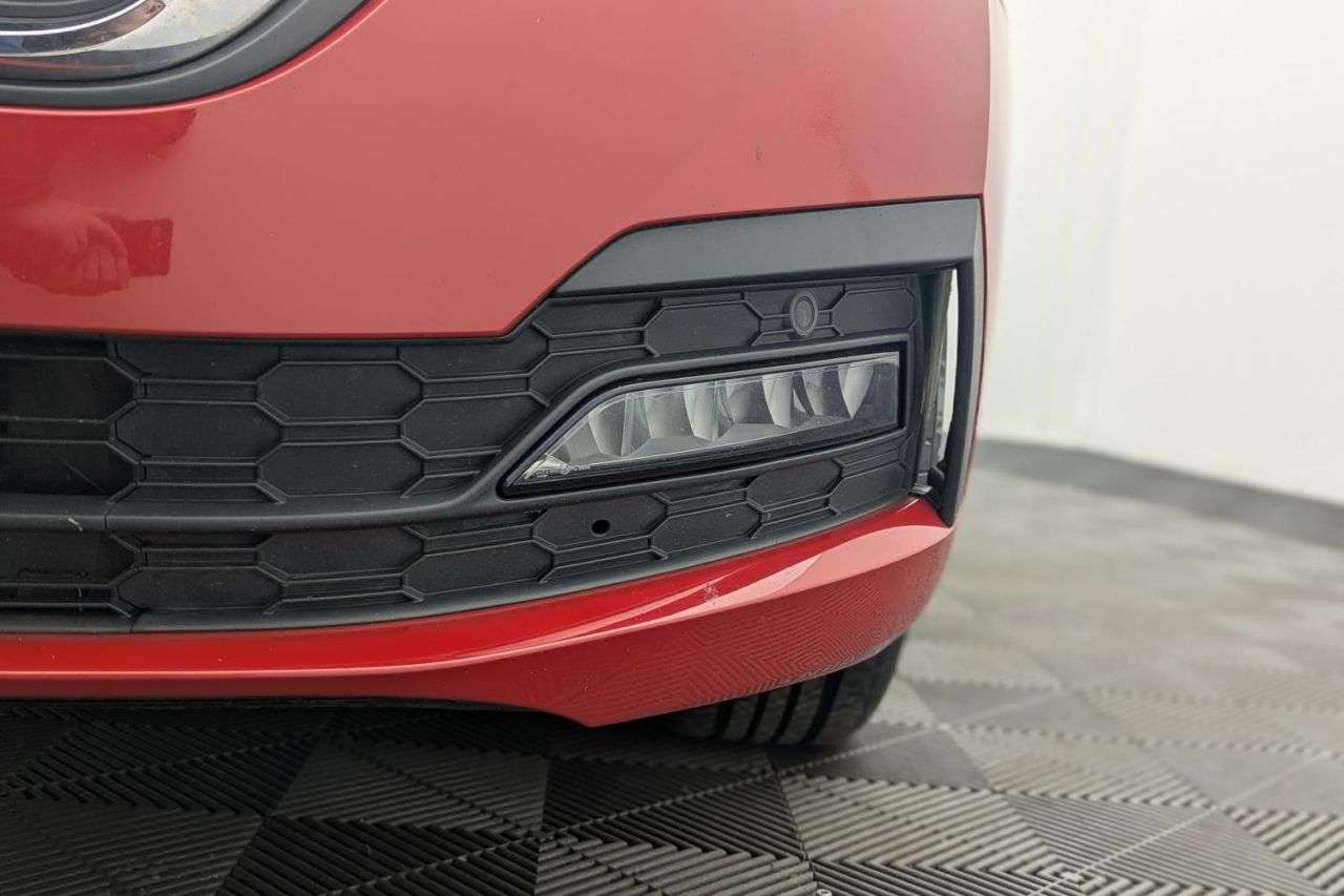 2020 SKODA OCTAVIA 2020 SKODA OCTAVIA