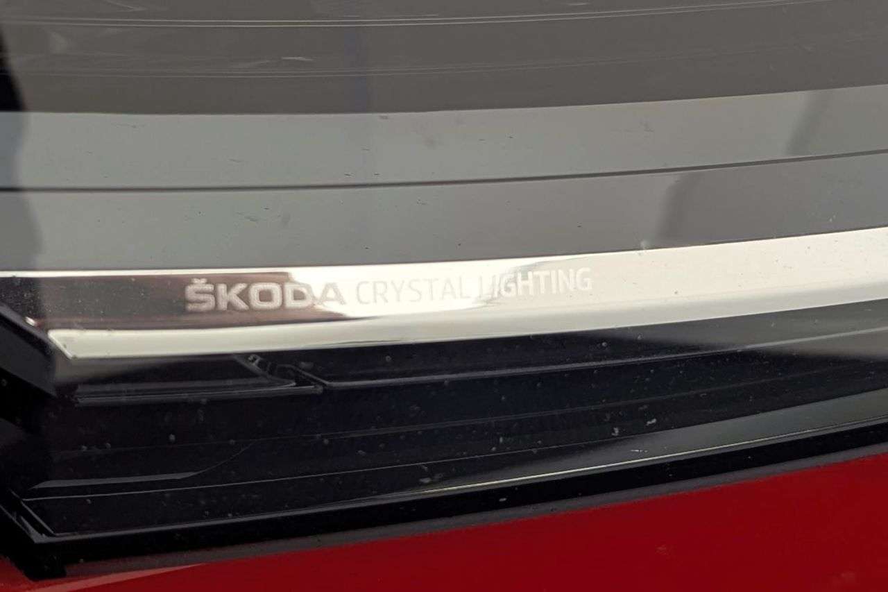 2020 SKODA OCTAVIA 2020 SKODA OCTAVIA