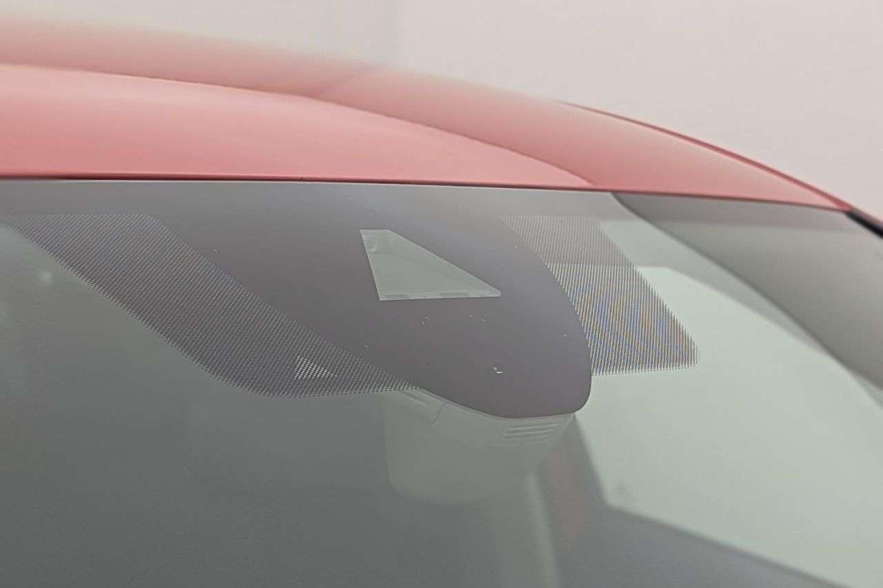 2020 SKODA OCTAVIA 2020 SKODA OCTAVIA