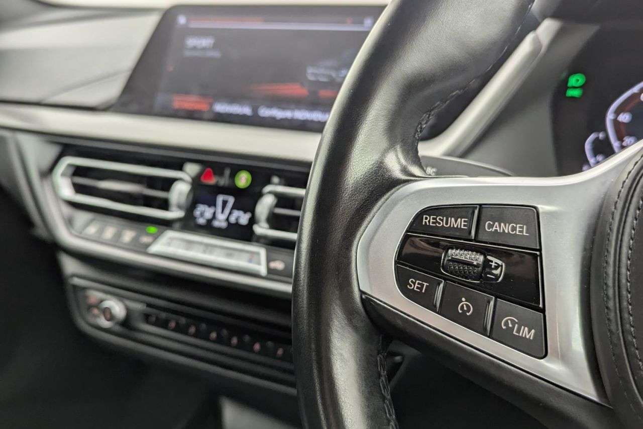 2022 BMW 2 SERIES GRAN COUPE 2022 BMW 2 SERIES GRAN COUPE