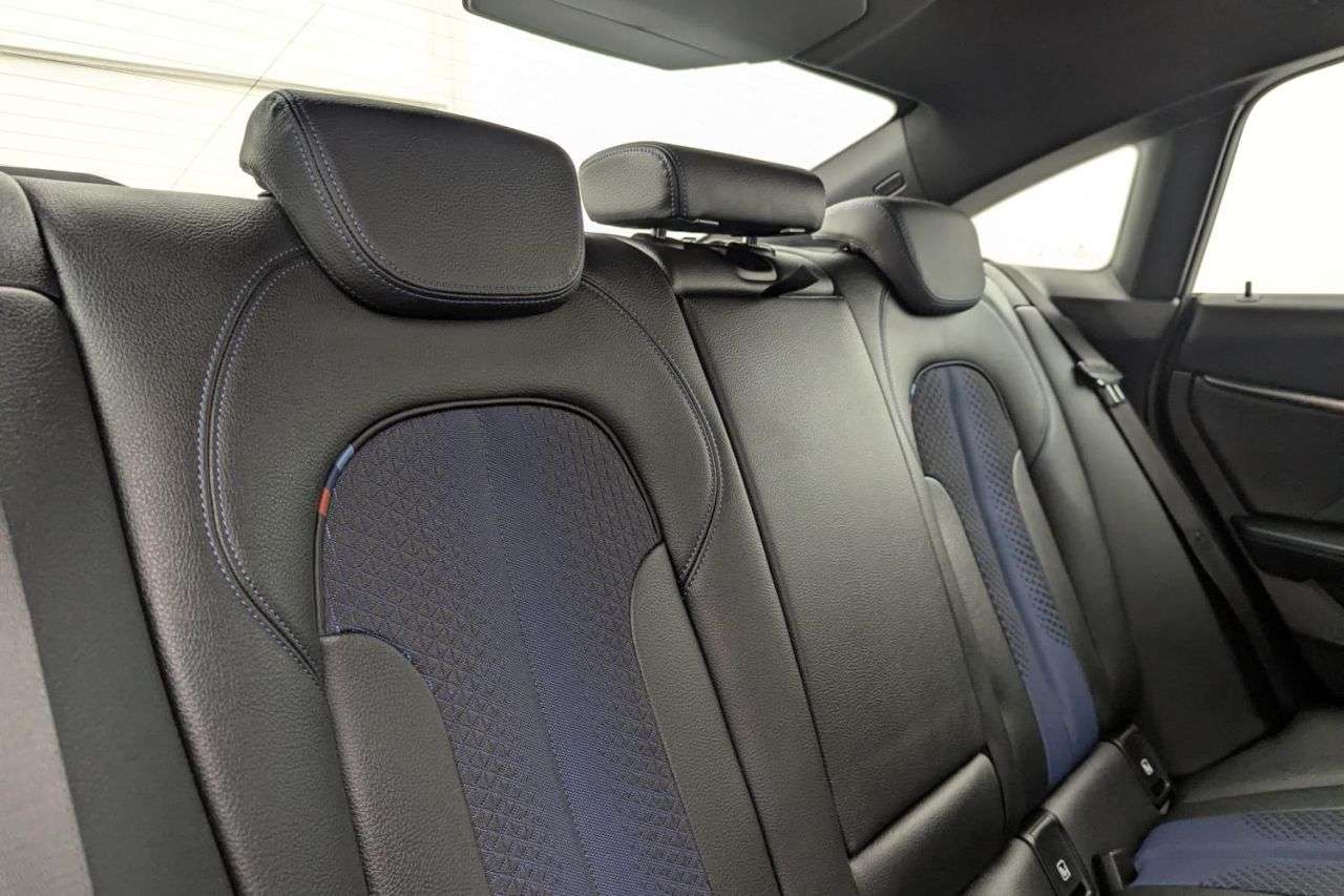 2022 BMW 2 SERIES GRAN COUPE 2022 BMW 2 SERIES GRAN COUPE