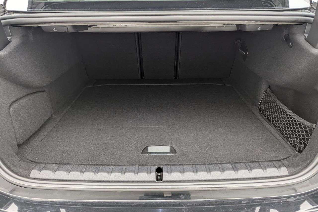 2022 BMW 2 SERIES GRAN COUPE 2022 BMW 2 SERIES GRAN COUPE