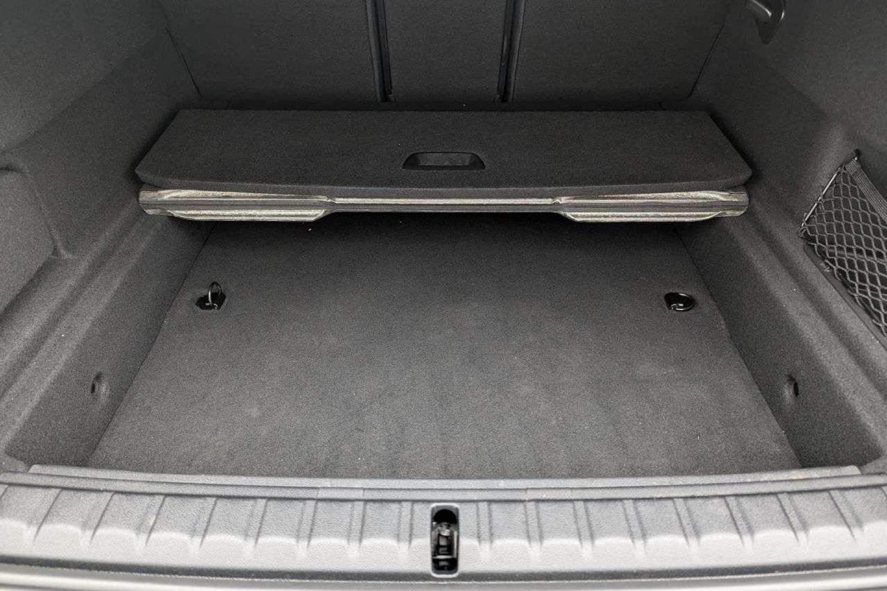 2022 BMW 2 SERIES GRAN COUPE 2022 BMW 2 SERIES GRAN COUPE