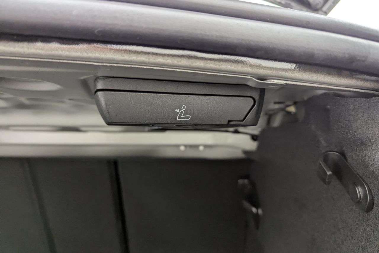 2022 BMW 2 SERIES GRAN COUPE 2022 BMW 2 SERIES GRAN COUPE