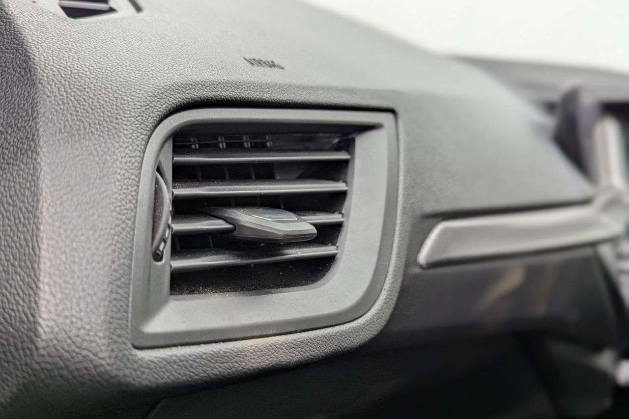 2022 BMW 2 SERIES GRAN COUPE 2022 BMW 2 SERIES GRAN COUPE