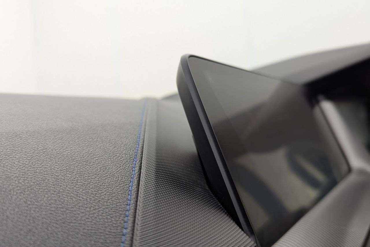 2022 BMW 2 SERIES GRAN COUPE 2022 BMW 2 SERIES GRAN COUPE