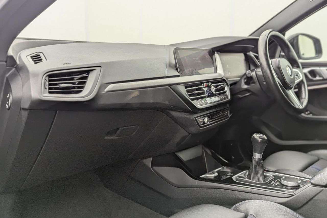 2022 BMW 2 SERIES GRAN COUPE 2022 BMW 2 SERIES GRAN COUPE