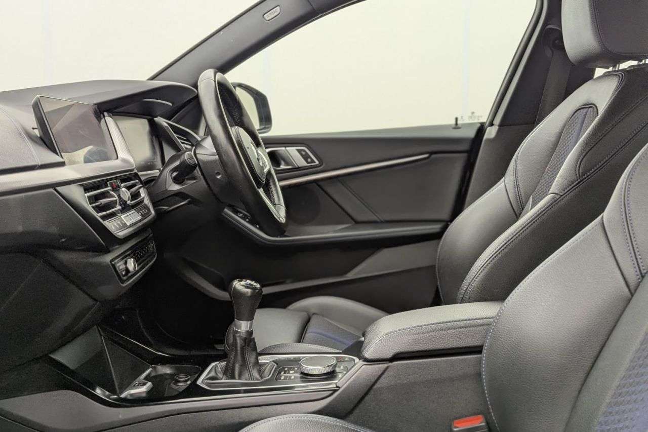 2022 BMW 2 SERIES GRAN COUPE 2022 BMW 2 SERIES GRAN COUPE