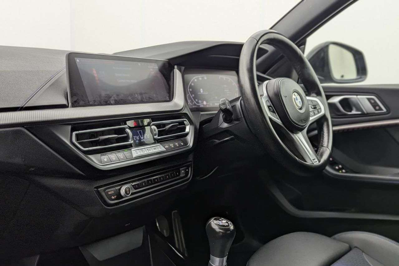 2022 BMW 2 SERIES GRAN COUPE 2022 BMW 2 SERIES GRAN COUPE