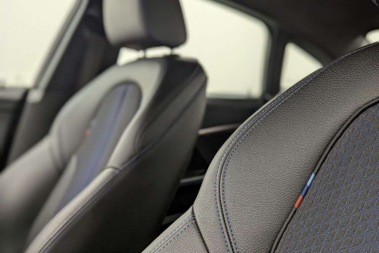 2022 BMW 2 SERIES GRAN COUPE 2022 BMW 2 SERIES GRAN COUPE