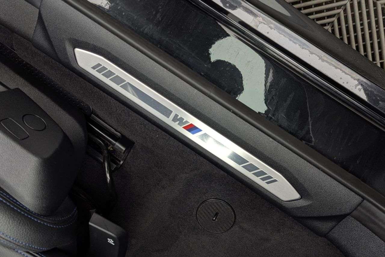 2022 BMW 2 SERIES GRAN COUPE 2022 BMW 2 SERIES GRAN COUPE