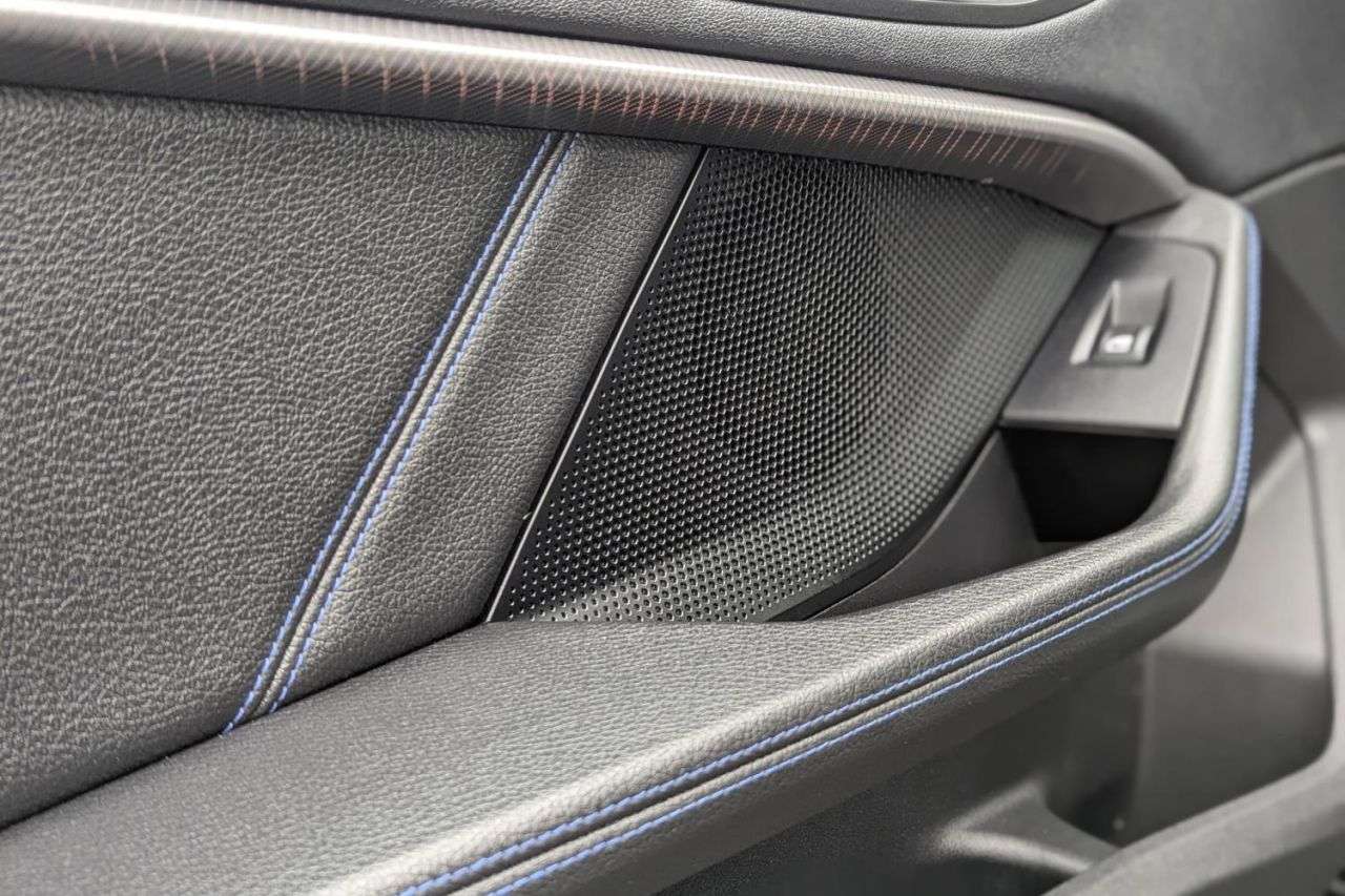 2022 BMW 2 SERIES GRAN COUPE 2022 BMW 2 SERIES GRAN COUPE