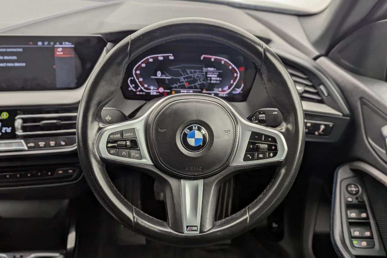 2022 BMW 2 SERIES GRAN COUPE 2022 BMW 2 SERIES GRAN COUPE