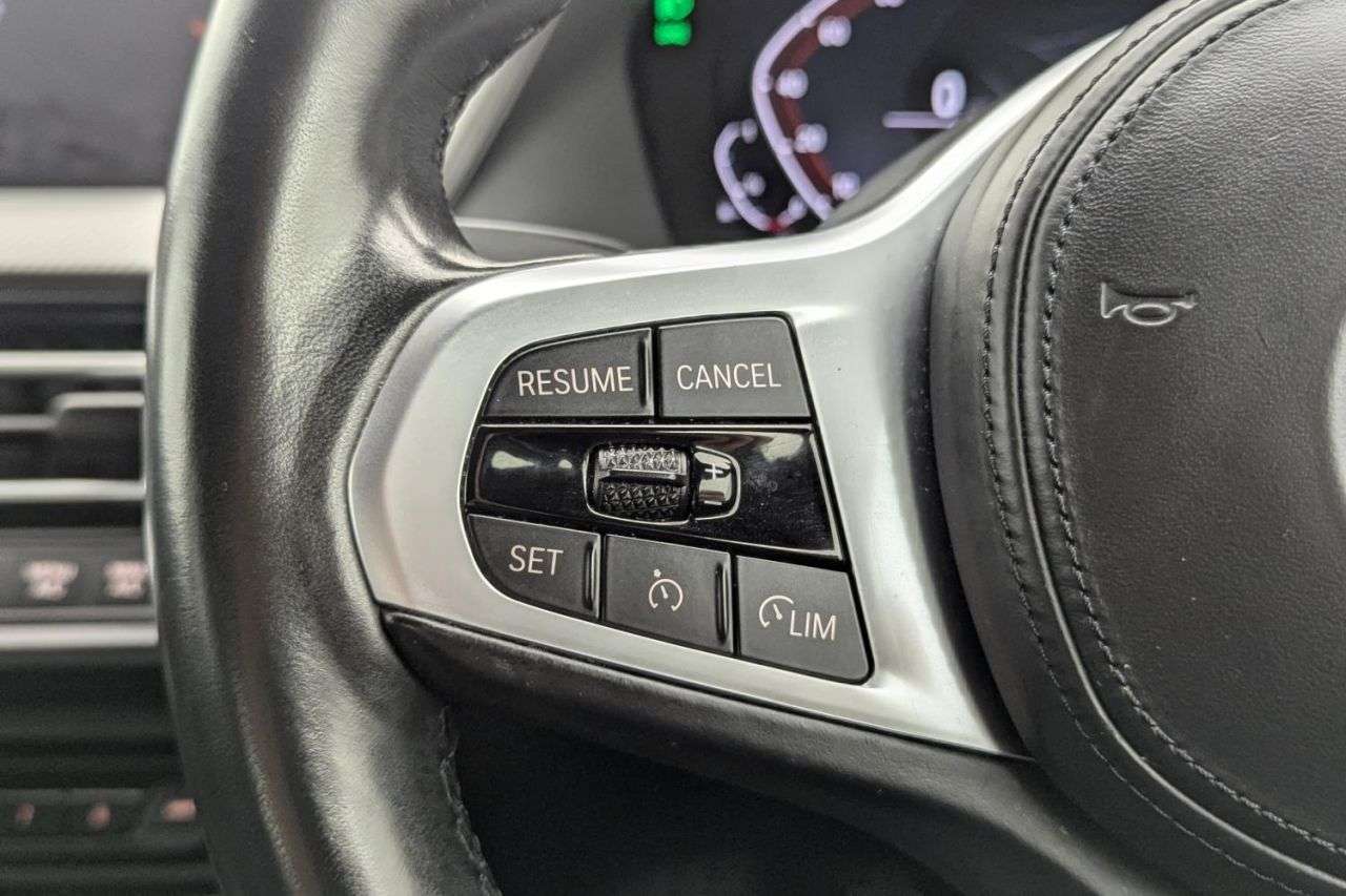 2022 BMW 2 SERIES GRAN COUPE 2022 BMW 2 SERIES GRAN COUPE