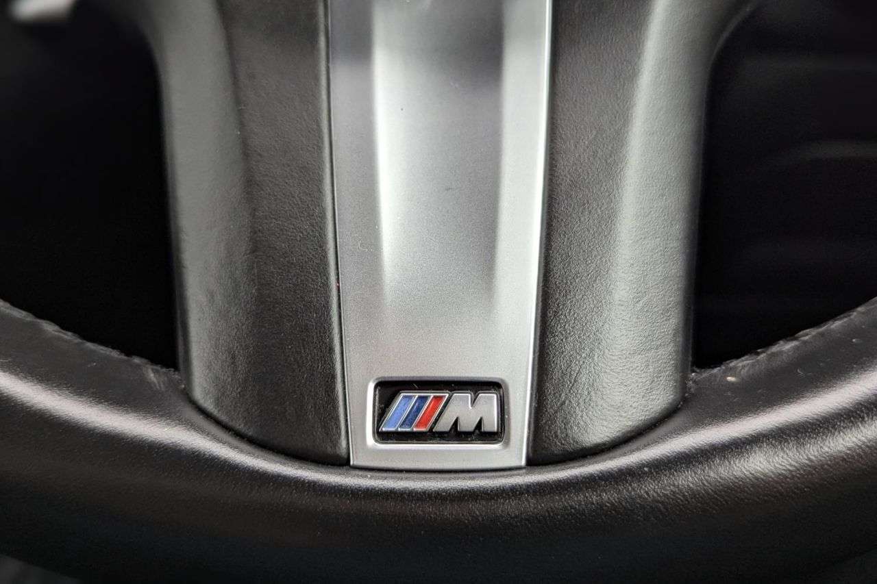 2022 BMW 2 SERIES GRAN COUPE 2022 BMW 2 SERIES GRAN COUPE