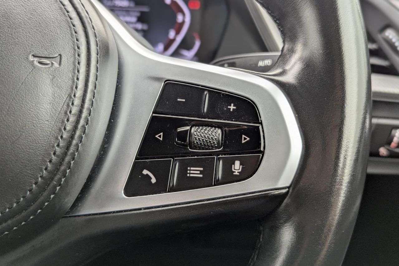 2022 BMW 2 SERIES GRAN COUPE 2022 BMW 2 SERIES GRAN COUPE