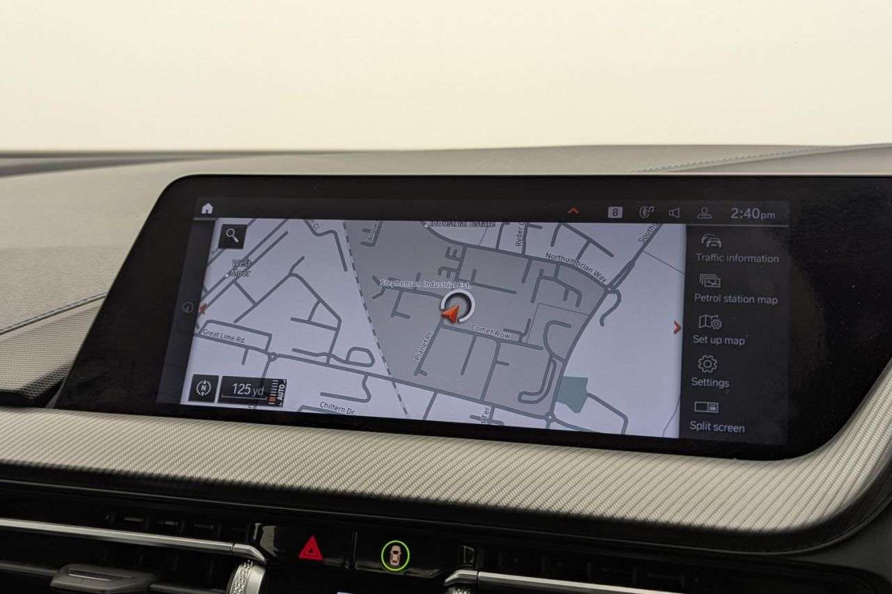 2022 BMW 2 SERIES GRAN COUPE 2022 BMW 2 SERIES GRAN COUPE