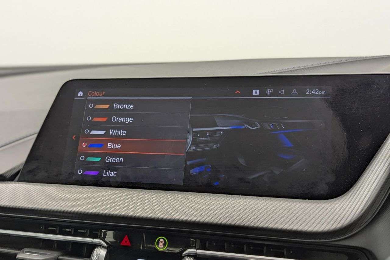 2022 BMW 2 SERIES GRAN COUPE 2022 BMW 2 SERIES GRAN COUPE