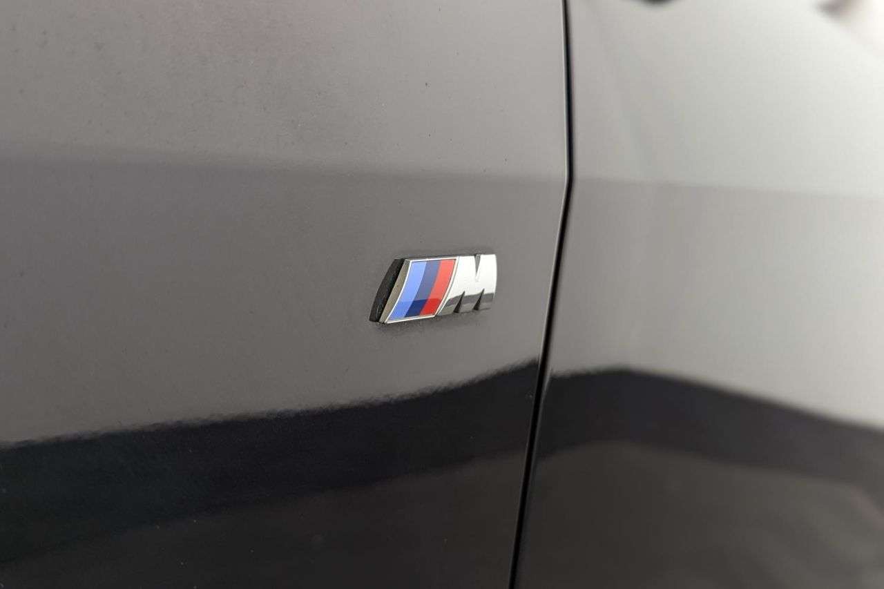 2022 BMW 2 SERIES GRAN COUPE 2022 BMW 2 SERIES GRAN COUPE