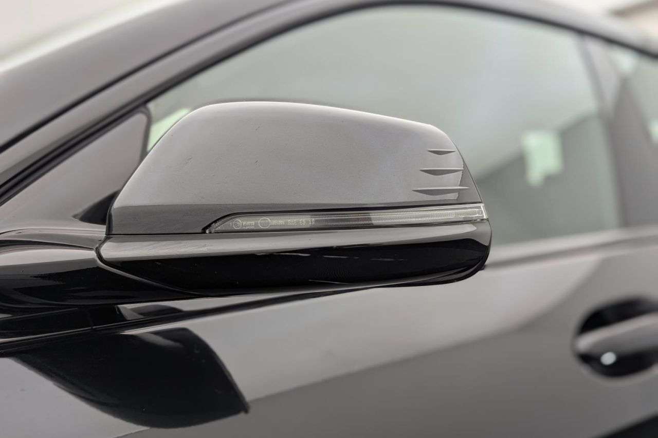 2022 BMW 2 SERIES GRAN COUPE 2022 BMW 2 SERIES GRAN COUPE