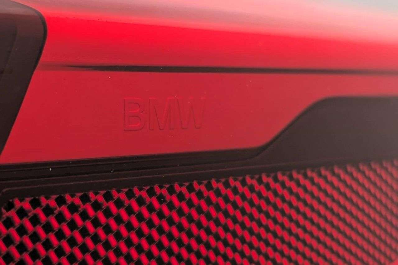 2022 BMW 2 SERIES GRAN COUPE 2022 BMW 2 SERIES GRAN COUPE