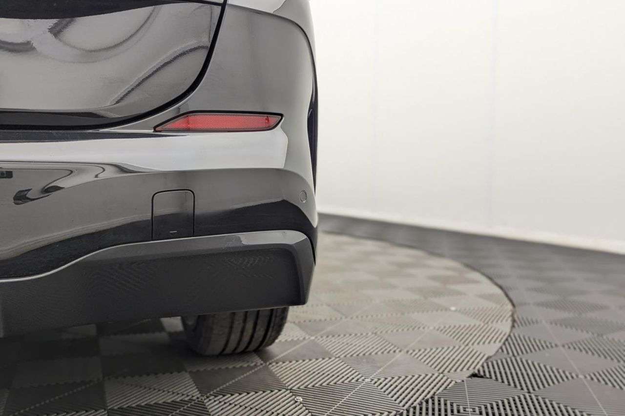 2022 BMW 2 SERIES GRAN COUPE 2022 BMW 2 SERIES GRAN COUPE