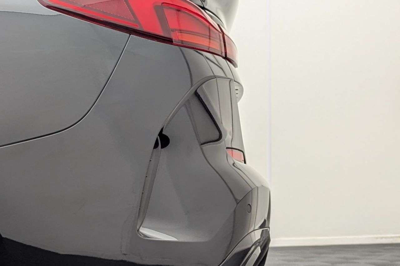 2022 BMW 2 SERIES GRAN COUPE 2022 BMW 2 SERIES GRAN COUPE