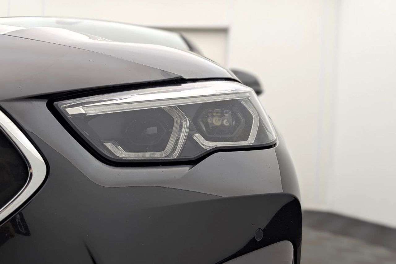 2022 BMW 2 SERIES GRAN COUPE 2022 BMW 2 SERIES GRAN COUPE