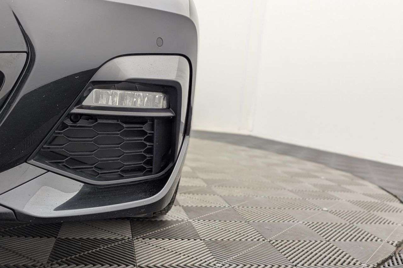 2022 BMW 2 SERIES GRAN COUPE 2022 BMW 2 SERIES GRAN COUPE