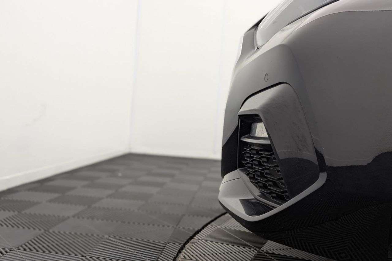 2022 BMW 2 SERIES GRAN COUPE 2022 BMW 2 SERIES GRAN COUPE