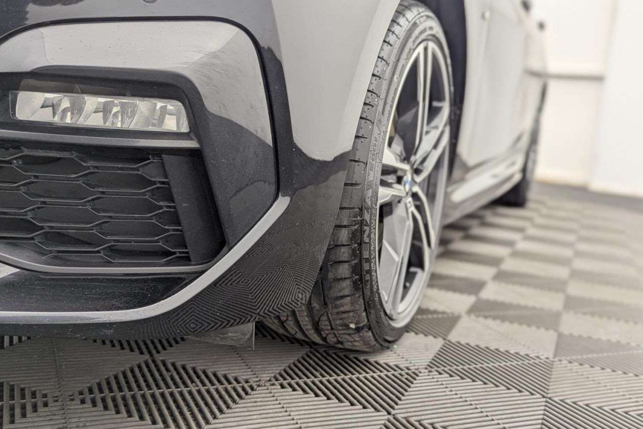 2022 BMW 2 SERIES GRAN COUPE 2022 BMW 2 SERIES GRAN COUPE