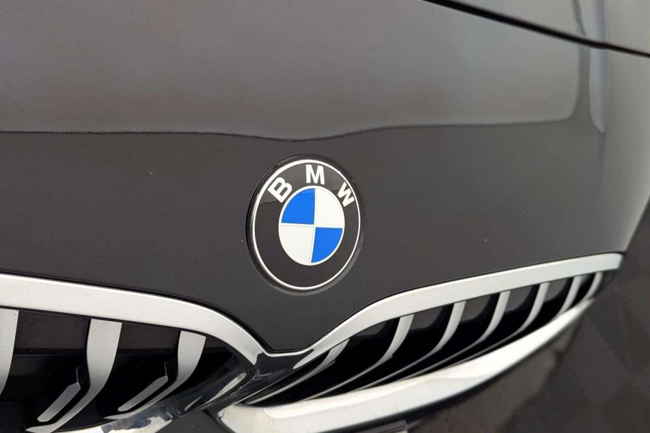 2022 BMW 2 SERIES GRAN COUPE 2022 BMW 2 SERIES GRAN COUPE