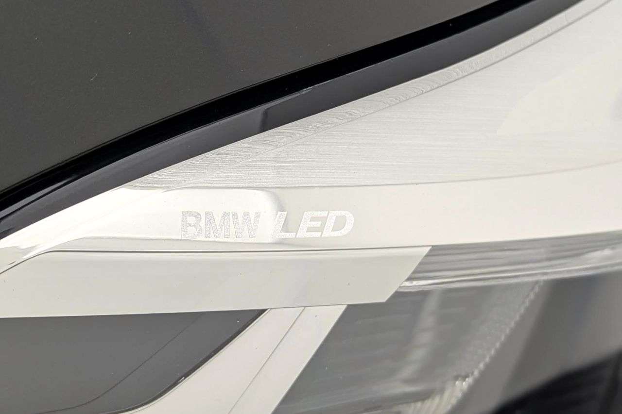 2022 BMW 2 SERIES GRAN COUPE 2022 BMW 2 SERIES GRAN COUPE