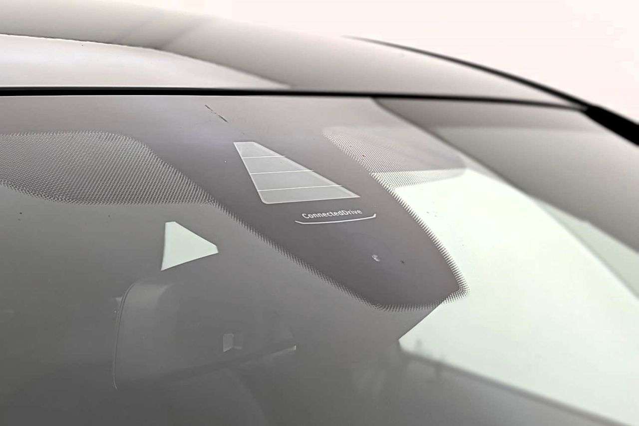 2022 BMW 2 SERIES GRAN COUPE 2022 BMW 2 SERIES GRAN COUPE